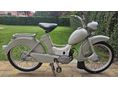 SIMSON SUHL 1963/1 - 1