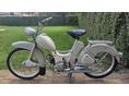 SIMSON SUHL 1963/1 - 2