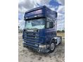 SCANIA 2000/4 - 1