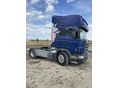 SCANIA 2000/4 - 2