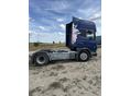 SCANIA 2000/4 - 3
