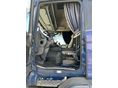 SCANIA 2000/4 - 4