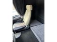 SCANIA 2000/4 - 5