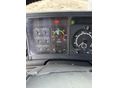 SCANIA 2000/4 - 6