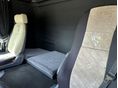 SCANIA 2000/4 - 7
