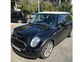 MINI COOPER 2003/3 - 1