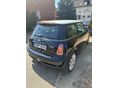 MINI COOPER 2003/3 - 2