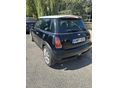 MINI COOPER 2003/3 - 3