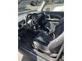 MINI COOPER 2003/3 - 4