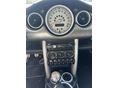 MINI COOPER 2003/3 - 5