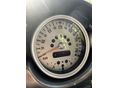 MINI COOPER 2003/3 - 6