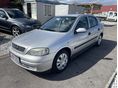 OPEL ASTRA G 2005/3 - 1