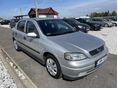 OPEL ASTRA G 2005/3 - 2