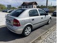OPEL ASTRA G 2005/3 - 3