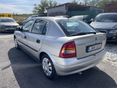 OPEL ASTRA G 2005/3 - 4