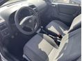 OPEL ASTRA G 2005/3 - 5