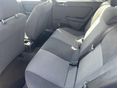 OPEL ASTRA G 2005/3 - 6
