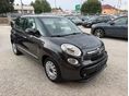 FIAT 500L 2016/2 - 1