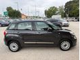 FIAT 500L 2016/2 - 2
