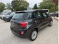 FIAT 500L 2016/2 - 3