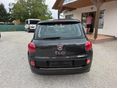 FIAT 500L 2016/2 - 4