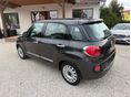 FIAT 500L 2016/2 - 5