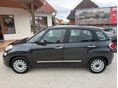 FIAT 500L 2016/2 - 6