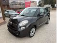 FIAT 500L 2016/2 - 7