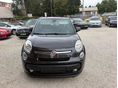 FIAT 500L 2016/2 - 8