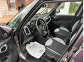 FIAT 500L 2016/2 - 9