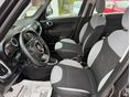 FIAT 500L 2016/2 - 10