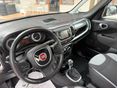 FIAT 500L 2016/2 - 11