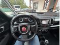 FIAT 500L 2016/2 - 12