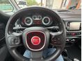 FIAT 500L 2016/2 - 13