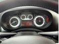 FIAT 500L 2016/2 - 14