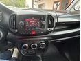 FIAT 500L 2016/2 - 15