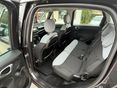 FIAT 500L 2016/2 - 16