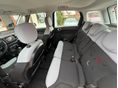 FIAT 500L 2016/2 - 17