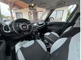 FIAT 500L 2016/2 - 18