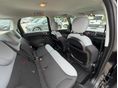 FIAT 500L 2016/2 - 19