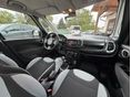 FIAT 500L 2016/2 - 20