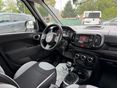 FIAT 500L 2016/2 - 21
