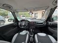 FIAT 500L 2016/2 - 22