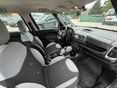FIAT 500L 2016/2 - 23