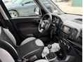 FIAT 500L 2016/2 - 24