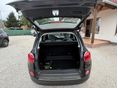 FIAT 500L 2016/2 - 25
