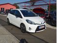 TOYOTA YARIS 2014/5 - 1