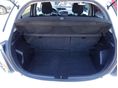 TOYOTA YARIS 2014/5 - 8