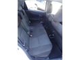 TOYOTA YARIS 2014/5 - 9
