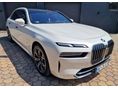BMW 740d xDrive (Automata) MAGYAR. GARANCIÁS/ SERVICE INCLUSIVE/REPAIR INCLUSIVE. 4 KERÉKKORMÁNYZÁS
